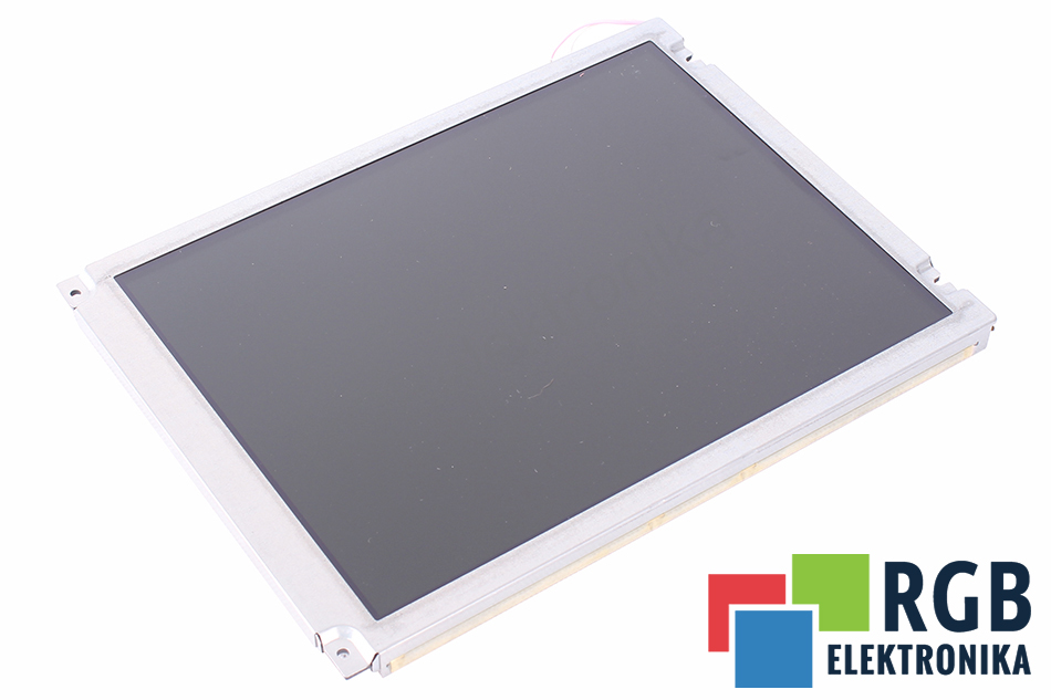 AA104VC09 MATRIC LCD TFT 10.4