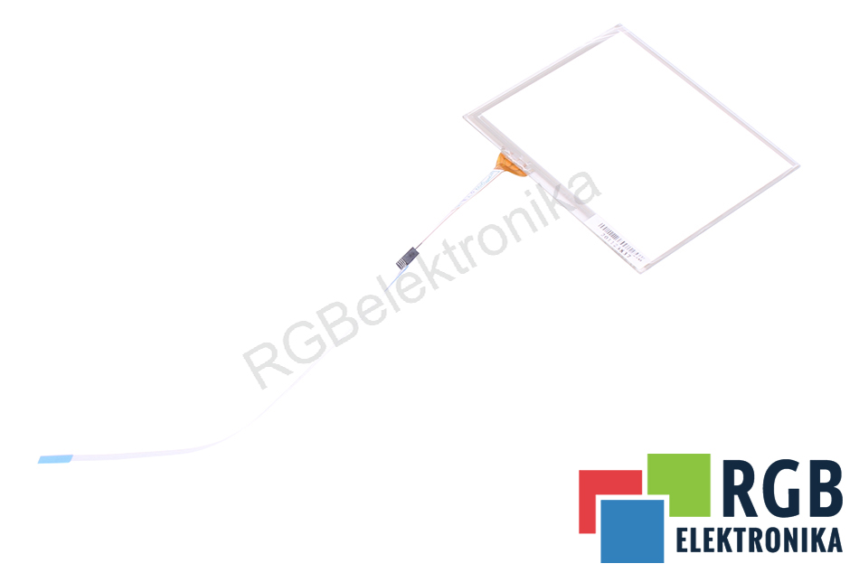 ÉCRAN TACTILE PUR AA177B DO XV-102-B5-35TQR-10-PLC DO XV-102-B5-35TQR-10-PLC XV-102-B5-35TQR-10-PLC REMPLACEMENT