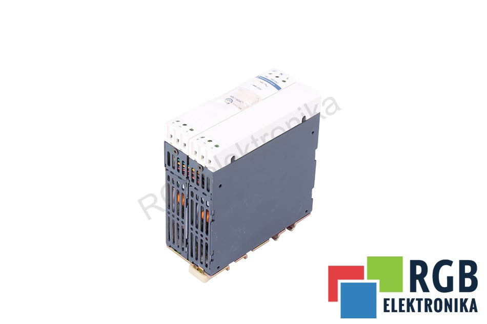 ABL7 RE2405 ABL7RE2405 SCHNEIDER ELECTRIC POWER SUPPLY 0.12KW 240V 1.4A