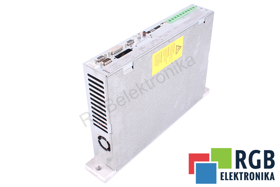 WYCENA NAPRAWY ACD AC12A10S03.00 DARMOWA DIAGNOZA R70289