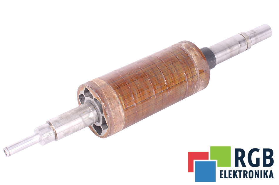 ACC14L30/3/RA/TH/BR CONTRAVES WIRNIK
