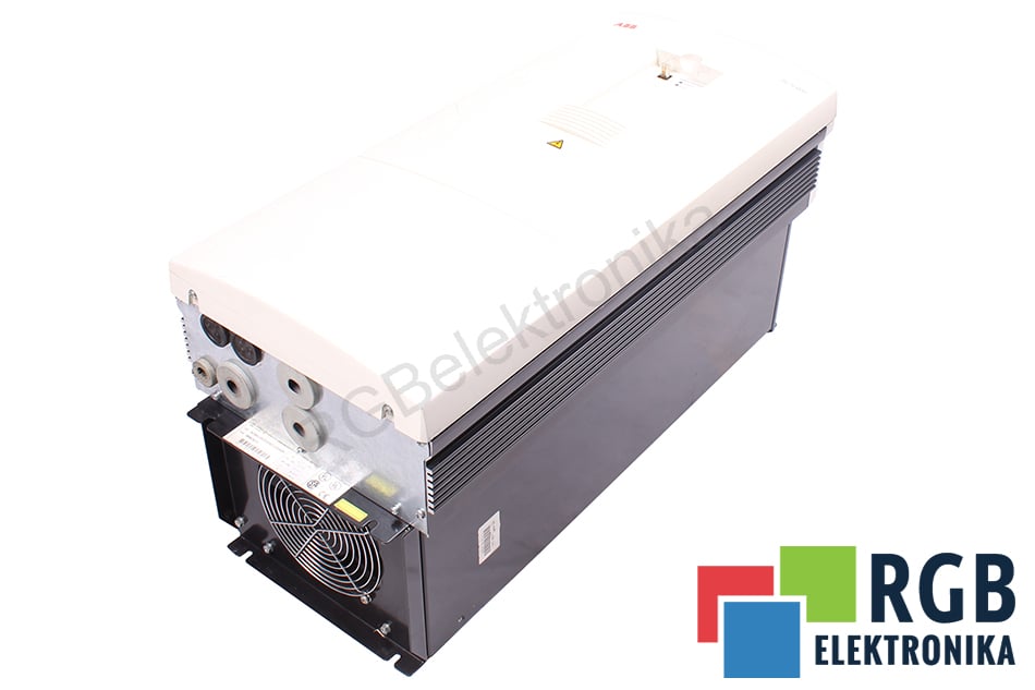 ACS60100303000C120000M ABB