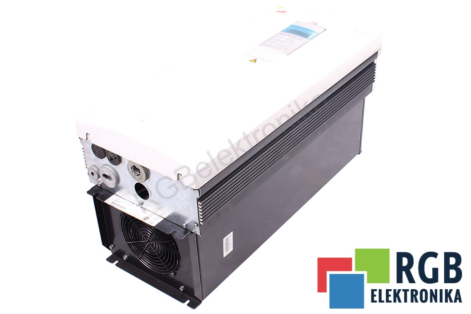 ABB ACS60100303000C1200910 58978213 58978213 