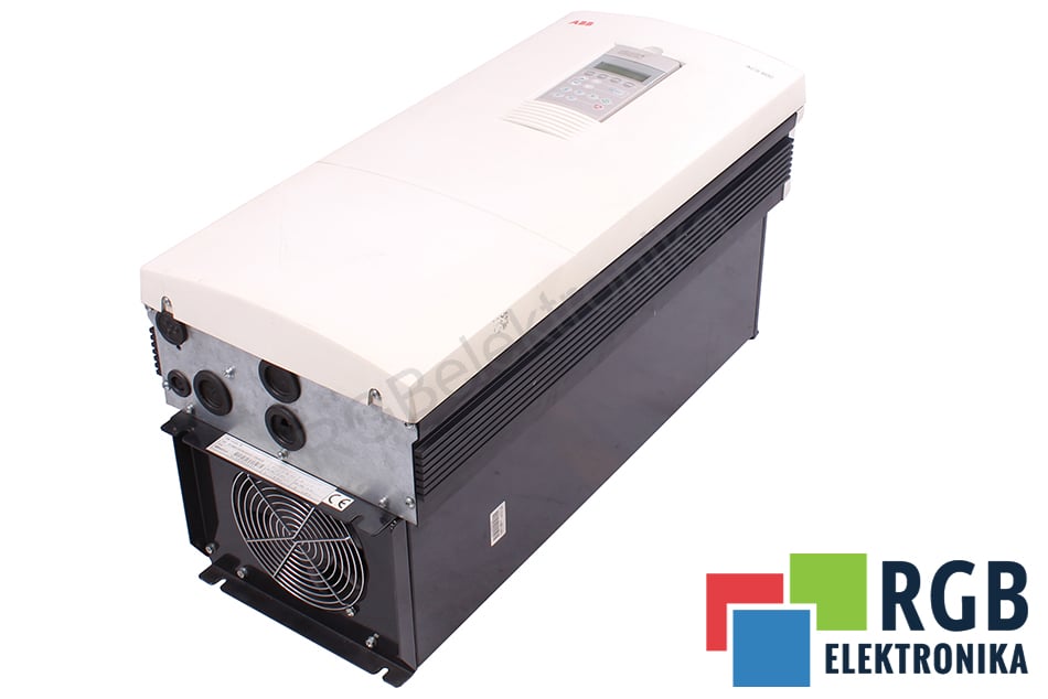 ACS60100503000C1200000 58942413 ABB