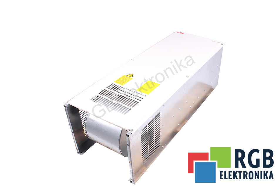 ACS60401403 ACS600 61302085 ABB