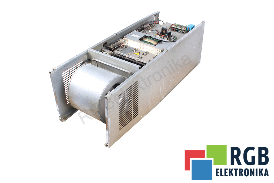 ACS60402103XXXXX0XX9R ACS60402103 ABB