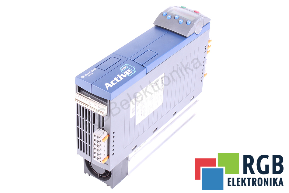 BONFIGLIOLI ACT401-13FA 503412000