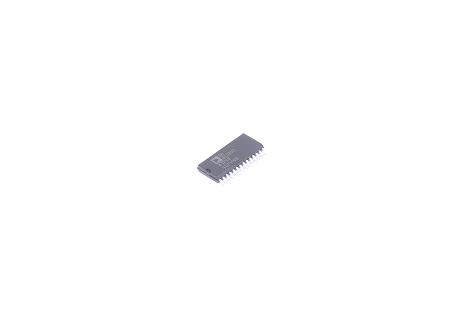 AD669ARZ ANALOG DEVICES