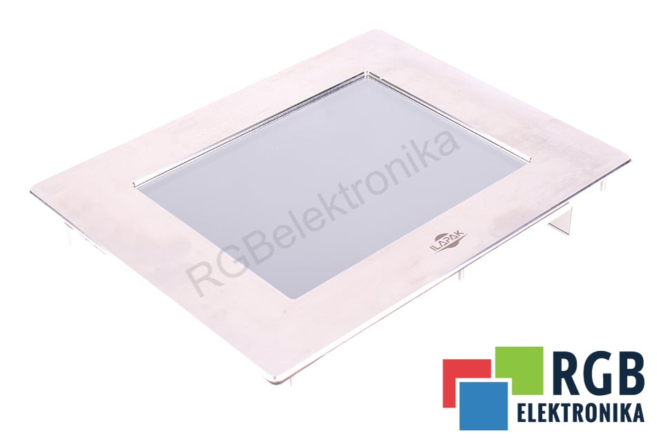 WYCENA NAPRAWY ILAPAK ADP-1832-02 DARMOWA DIAGNOZA R70951