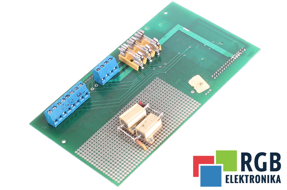 NA CZĘŚCI AE51212DC ALFA ELECTRONICS ID84389