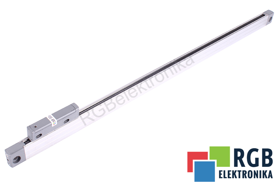 WYCENA NAPRAWY HEIDENHAIN AELC4X3 DARMOWA DIAGNOZA R70792