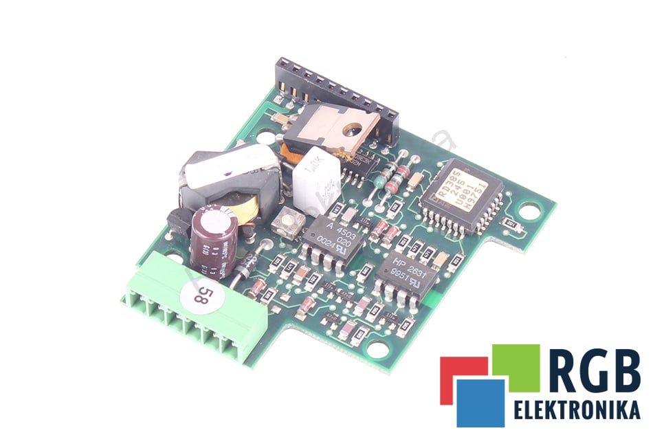 AH387775U001 EUROTHERM