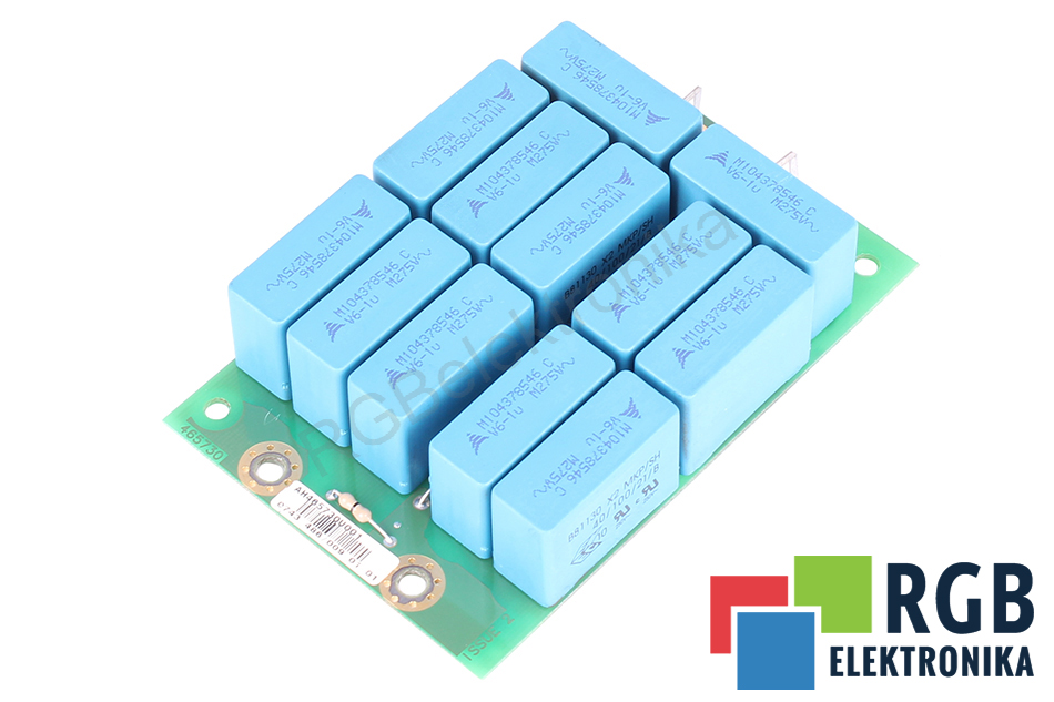 AH465730U001 EUROTHERM