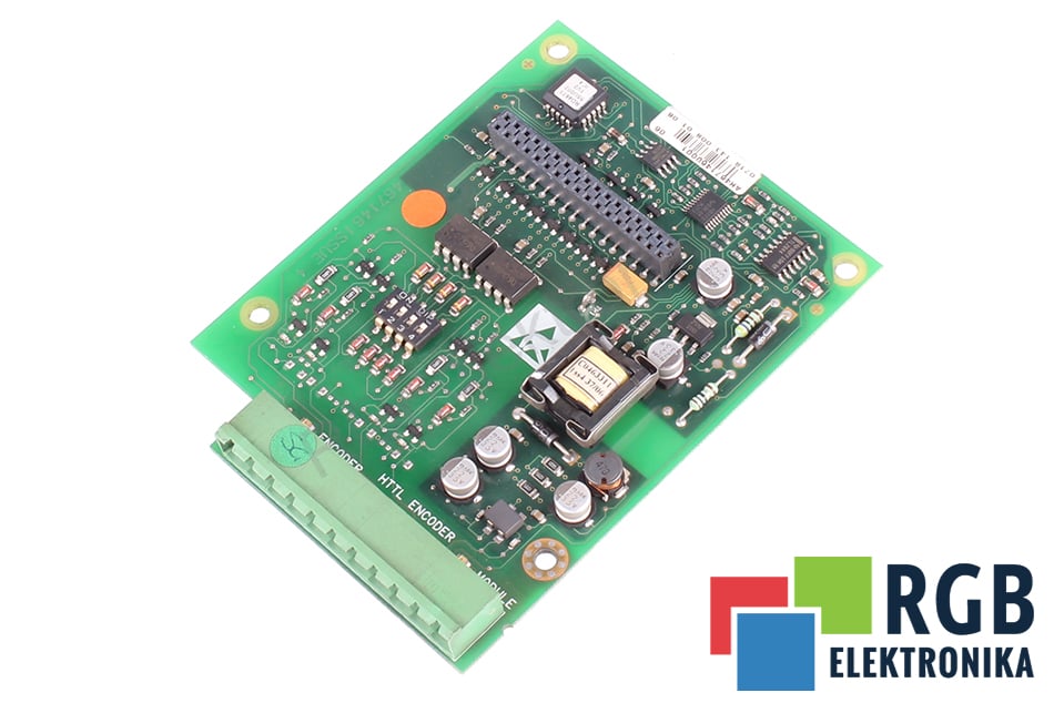 AH467146U001 467146 EUROTHERM