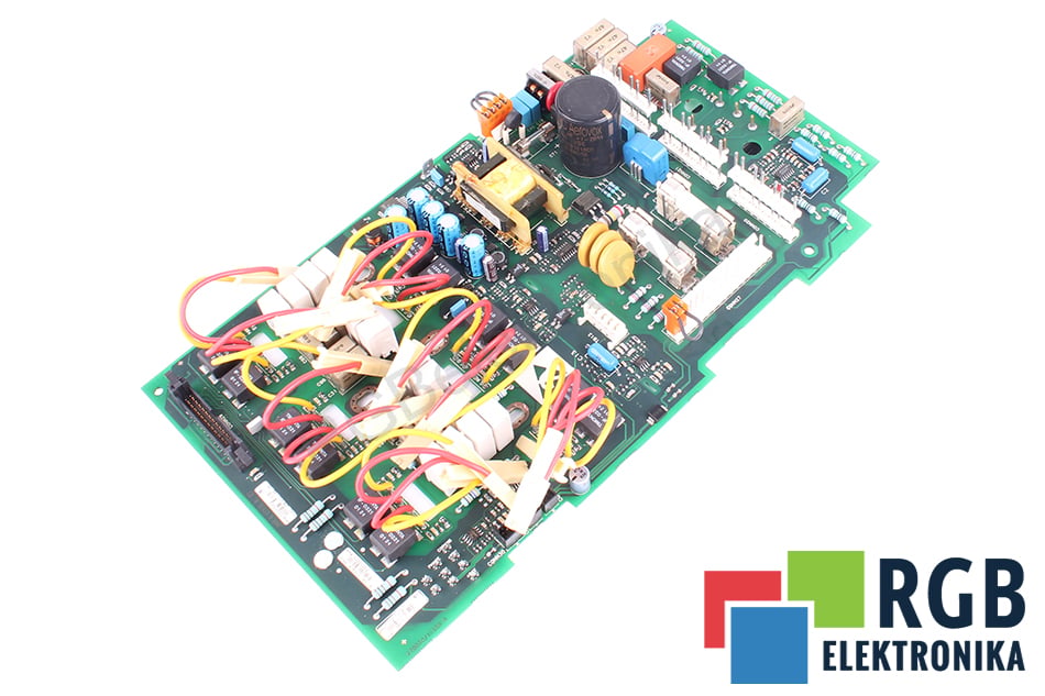 AH470330U002 AH470330T002 EUROTHERM