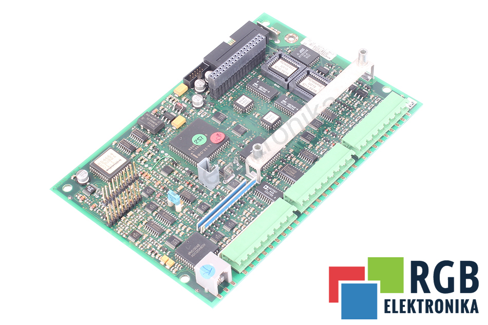 AH470372U001 470372 EUROTHERM