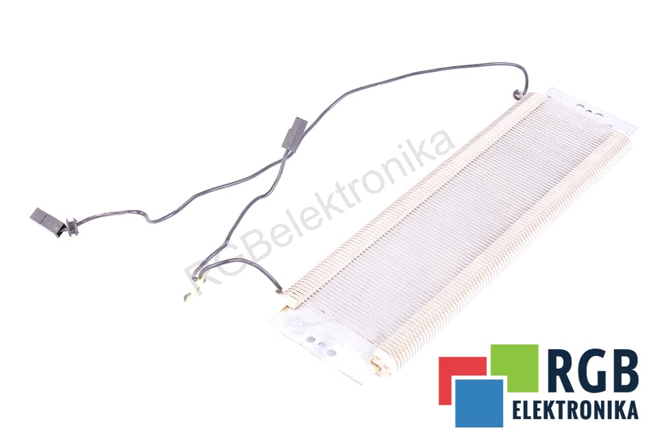 FRIZLEN AH839Z26 LB5-21 REZYSTOR