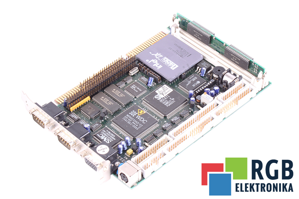 NA CZĘŚCI MICRO DESIGN SYSTEMS AI0486 AI0486.A4-3825