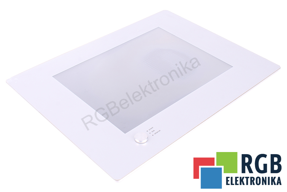 WYCENA NAPRAWY REDFOX AIO-215-M01-E01-F00 DARMOWA DIAGNOZA R70295