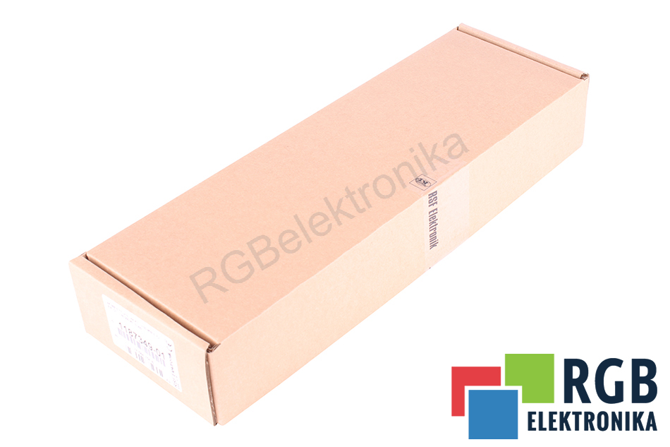 AKMS15TTLX10HHP1 ID 1187349-01 RSF ELEKTRONIK ENKODER