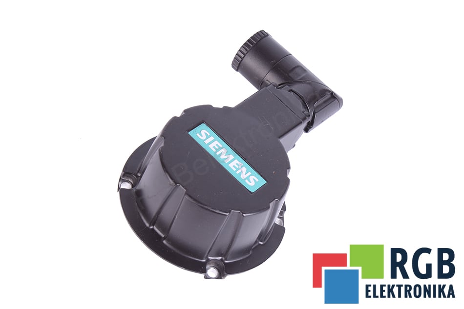 HEIDENHAIN AM204888.013-2048 ID.NR.736080-51 6FX2001-5JC04-1DA0 ENCODER