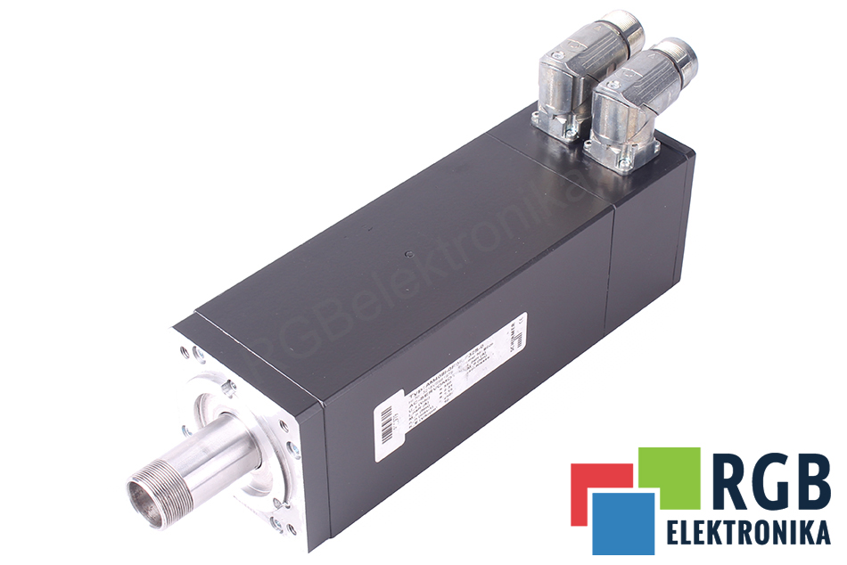 WYCENA NAPRAWY SCHIRMER AM408I-0R0F-F32S-0 DARMOWA DIAGNOZA R70355