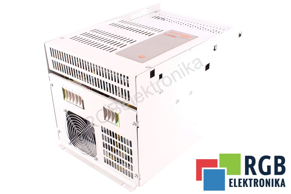 AMD31-460-47/58-300 KLOCKNER MOELLER 460V 58A 300HZ