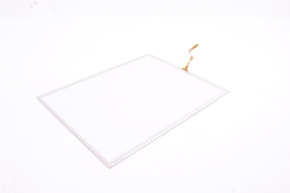 TOUCHSCREEN FOR AMT98570 DOTYK REPLACEMENT