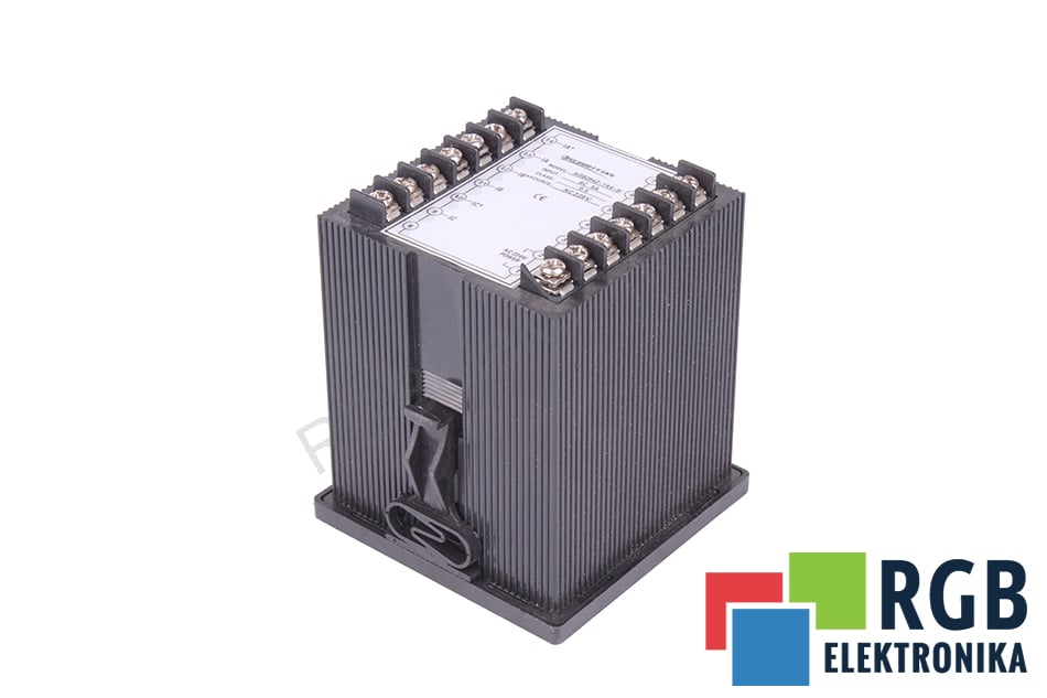 AOB294Z-7X4-31 5A 220V ENERGOTYTAN