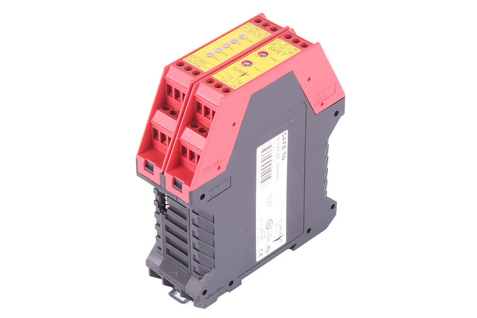 WYCENA NAPRAWY RIESE ELECTRONIC AR.9621.2010 DARMOWA DIAGNOZA R70822