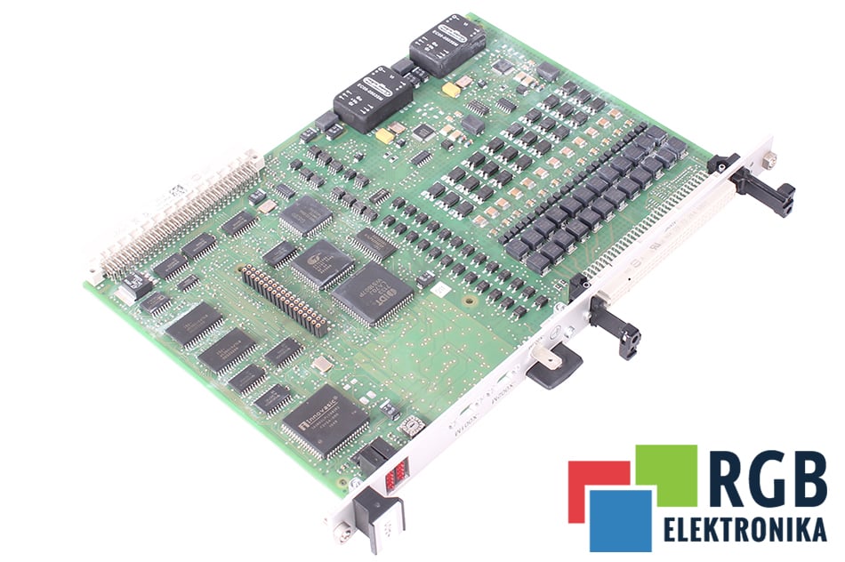 WYCENA NAPRAWY ARBURG ARB777 DARMOWA DIAGNOZA R70356