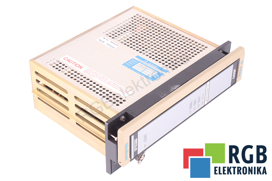 AS-J890-001 GOULD