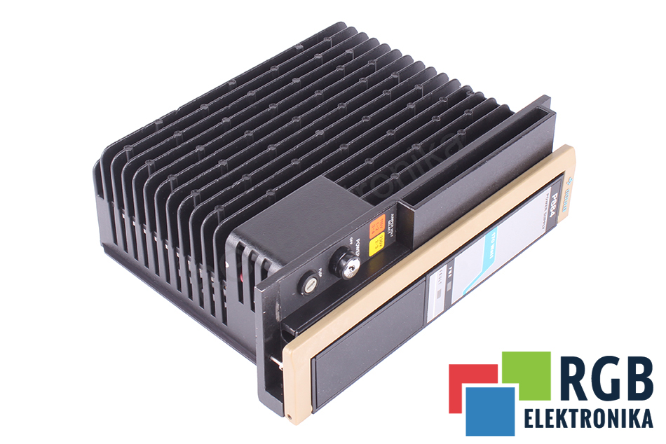 AS-P884-001 GOULD ZASILACZ