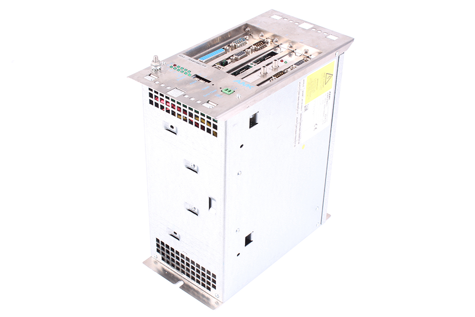 AMK AS-PL12 AMKASYN AMKASYN 24V 1.6A 24V 1.6A 