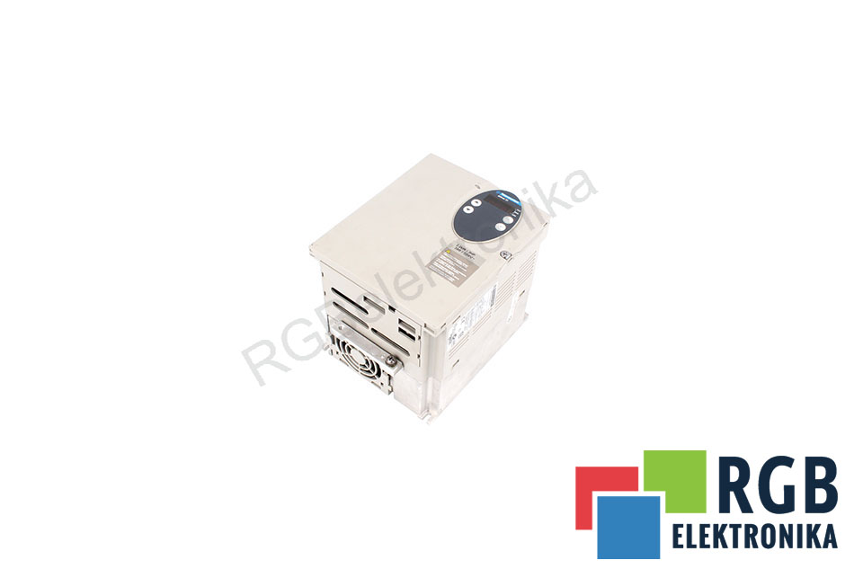 ATV31HU22N4 V1.7 IE15 TELEMECANIQUE 2.2KW 500V 8.9A