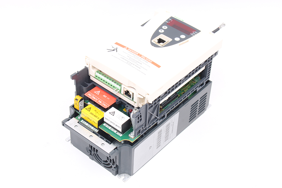 ATV61HU15N4G 1.5KW SCHNEIDER ELECTRIC