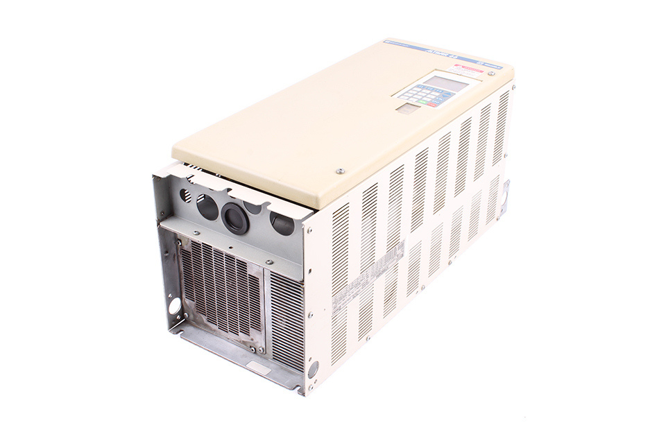 ATV66D46N4 ALTIVAR 66 SERVO DRIVE TELEMECANIQUE