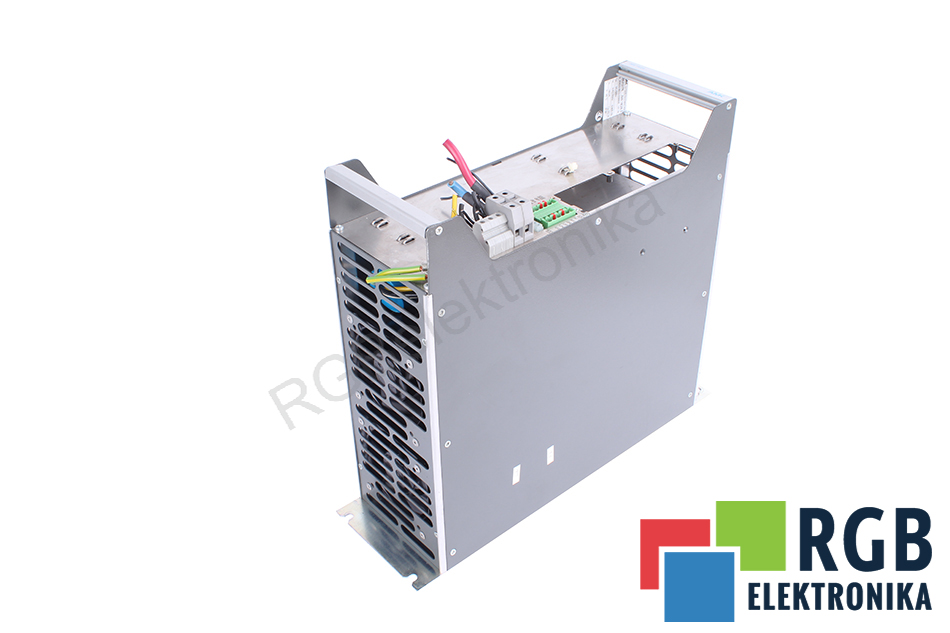 AW14/24-3 AMKASYN AMK 14KVA 560V 23.1A 800HZ