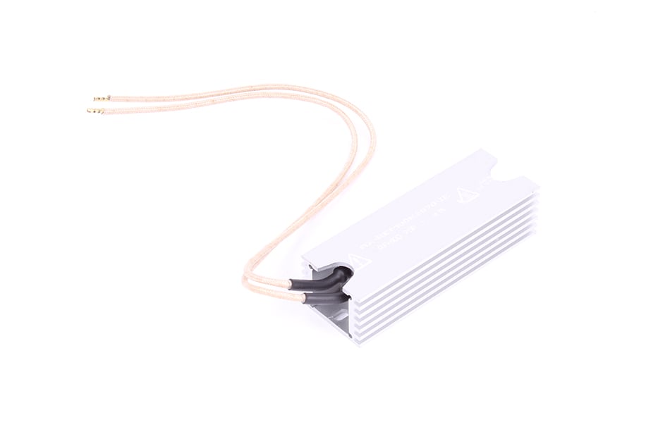 REZYSTOR HAMUJĄCY 70OHM 200W AX-REM00K2070-IE OMRON
