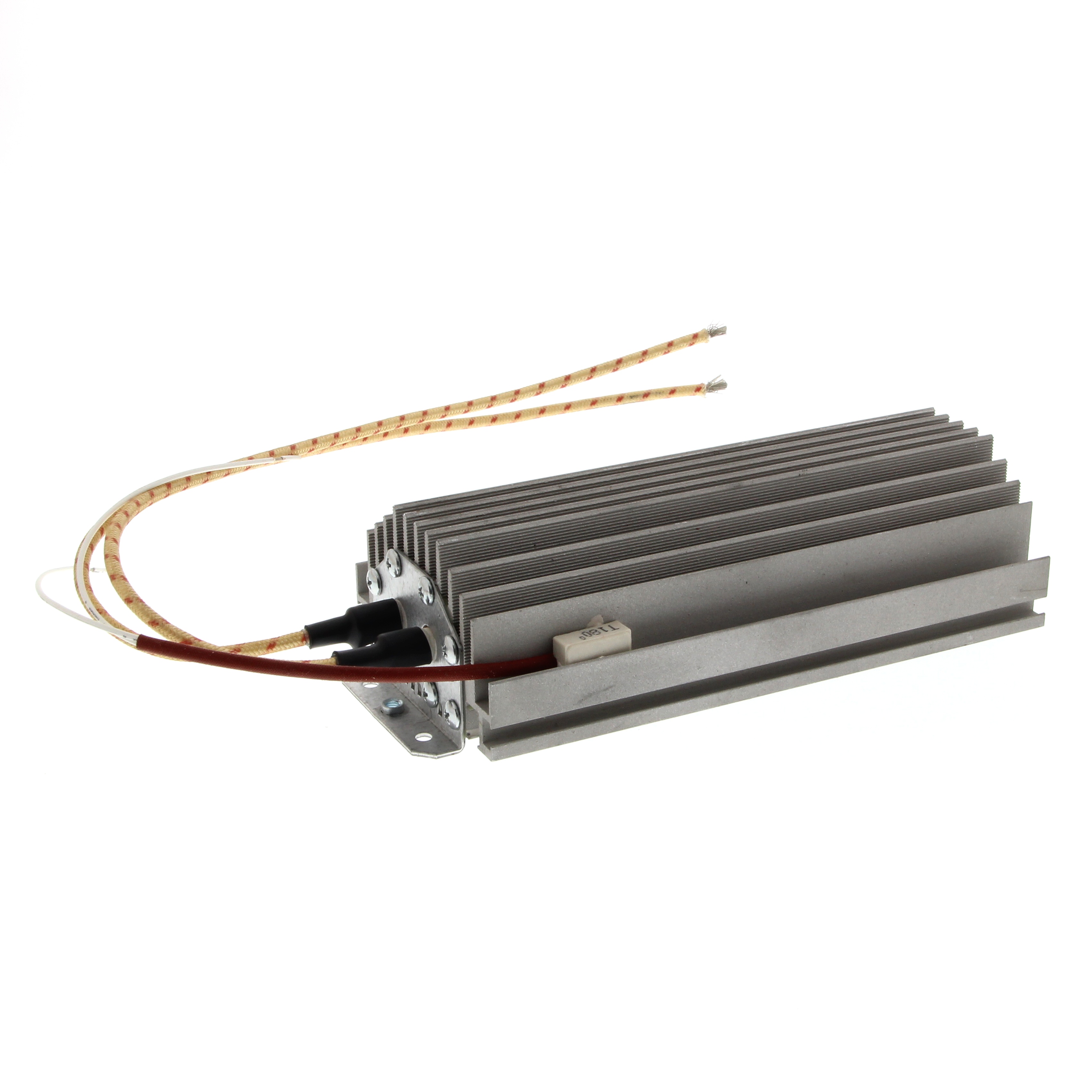 REZYSTOR HAMUJĄCY 20OHM 900W AX-REM00K9020-IE OMRON