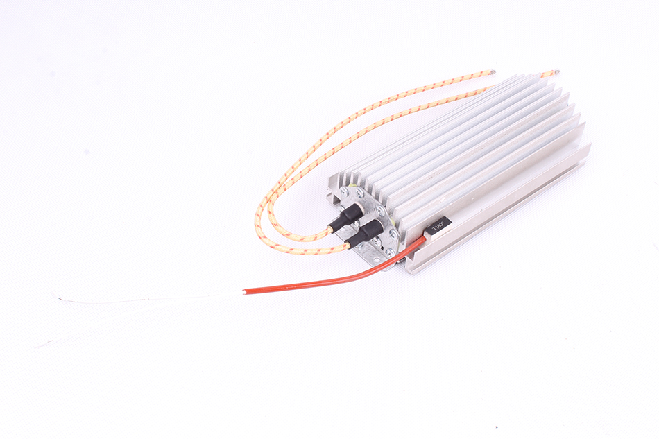 REZYSTOR HAMUJĄCY 70OHM 900W AX-REM00K9070-IE OMRON