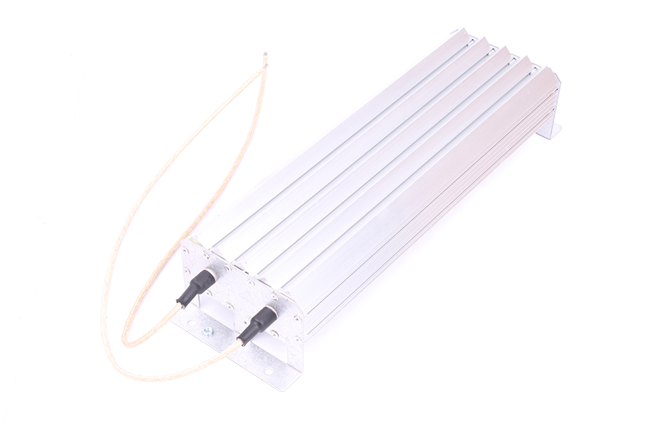 REZYSTOR HAMUJĄCY 70OHM 1900W AX-REM01K9070-IE OMRON