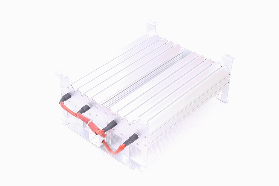 REZYSTOR HAMUJĄCY 70OHM 2100W AX-REM02K1070-IE OMRON