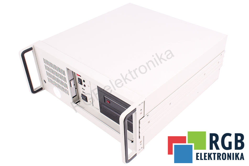 WYCENA NAPRAWY AXIOMTEK AX61400WB-RC-NP DARMOWA DIAGNOZA R70457