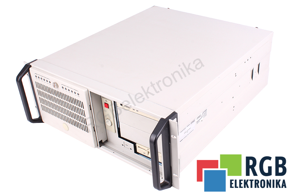 WYCENA NAPRAWY AXIOMTEK AX6156EWB W/818 DARMOWA DIAGNOZA R70103
