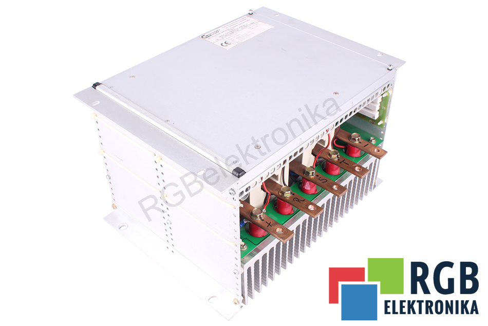 WYCENA NAPRAWY ELETTRONICA LUCENSE AZC250/0,2 DARMOWA DIAGNOZA R70319