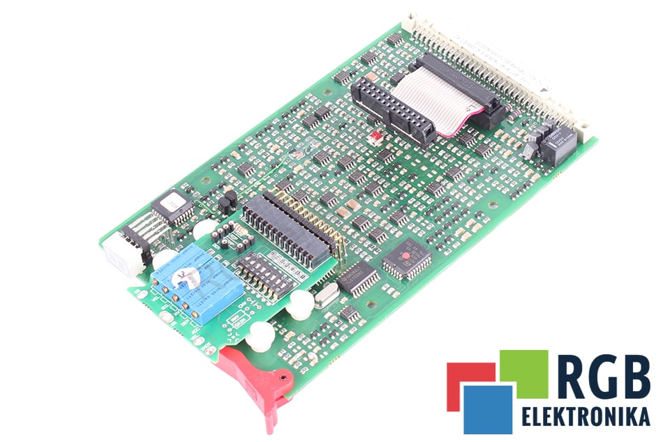 NA CZĘŚCI B17-B140-14/28-B-S-A-3296/EC-RD AXOR
