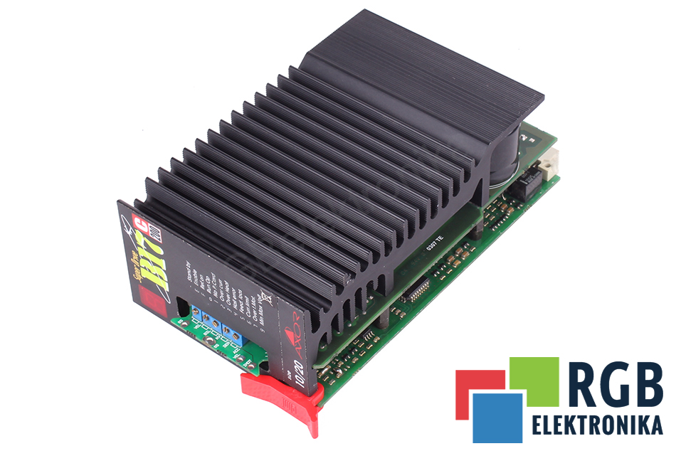 WYCENA NAPRAWY AXOR B17-C200-10/20-N-T-A-0543/EC-RD DARMOWA DIAGNOZA R70127