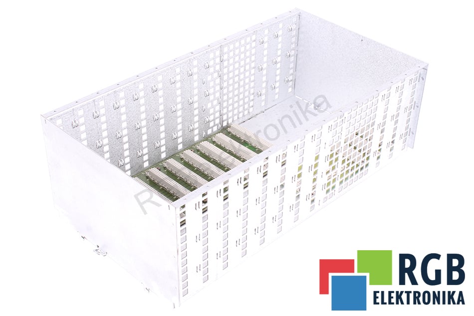 SCHRACK B3-BSR5 B3-BUS5 EG072820--/0 EG072819--/01 RACK
