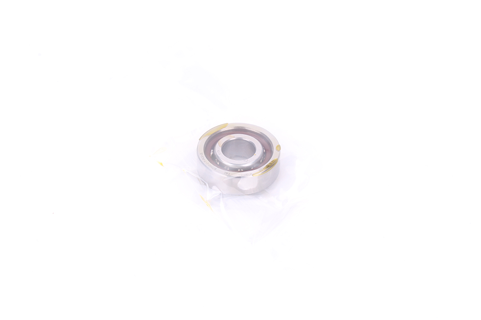 FAG B7000-C-T-P4S-UL#E